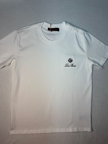 Shirt loro piana taglia - t-shirt,