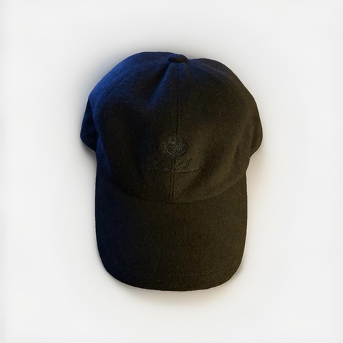 Loro piana cappello - piana, storm