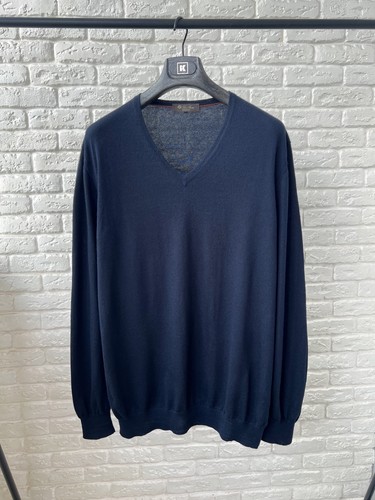 Maglione maglione maglia