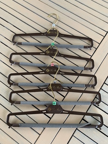 Loro piana durable - loro, hanger