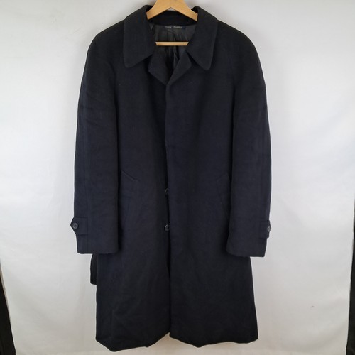 Cappotto loro piana - loro, in