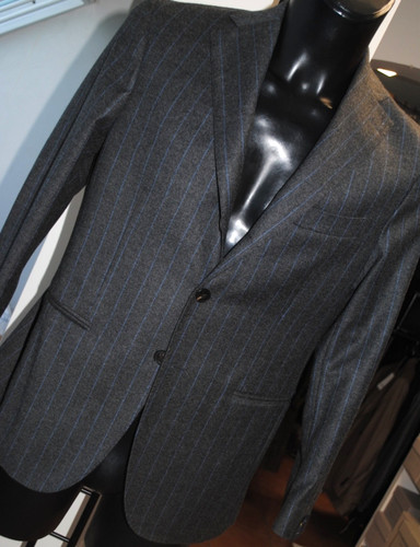 Napoli sartoria abito - napoli,