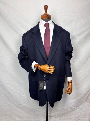 Giacca uomo sartoriale 100 - giacca,
