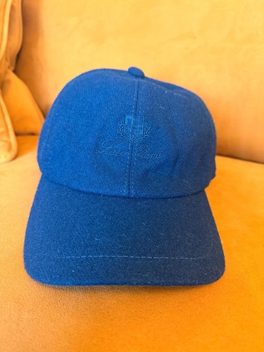 Berretto baseball loro - baseball,