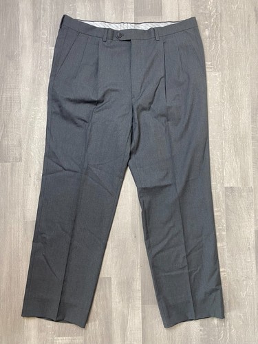 Pantaloni loro piana uomo - piana,