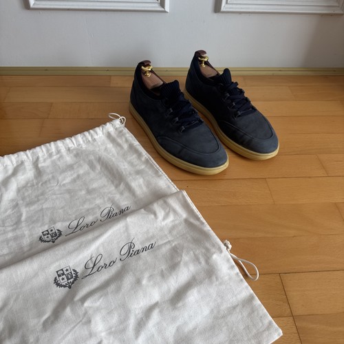 Passeggiata loro piana - passeggiata, soho