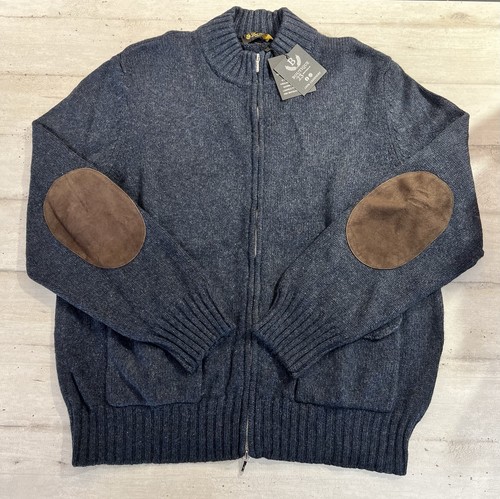 Maglione 100 puro - 100%,