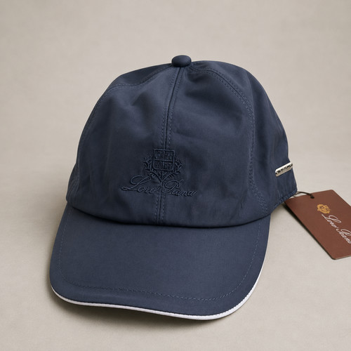 Loro piana storm - loro,