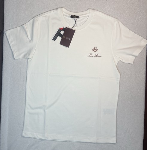 Shirt loro piana taglia s - loro,
