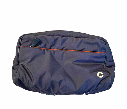 Loro piana voyager - piana, borsa