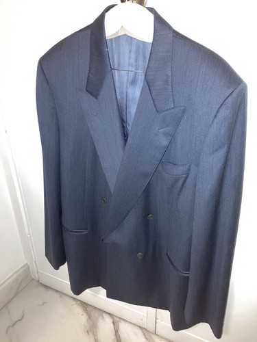 Canali loro piana blazer - loro,