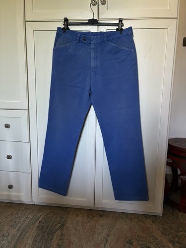 Pantalone marca loro piana - pantalone,
