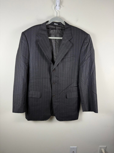 Cappotto sportivo blazer - , 3