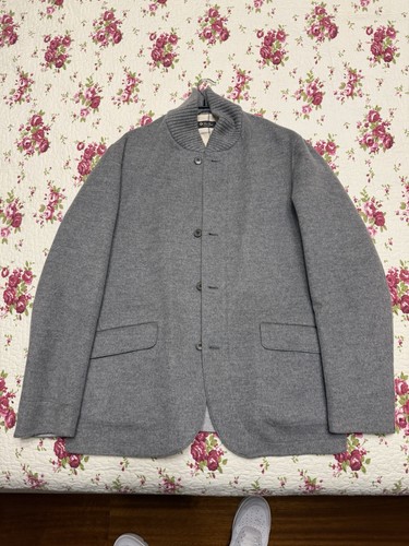 Loro piana giacca uomo - loro,