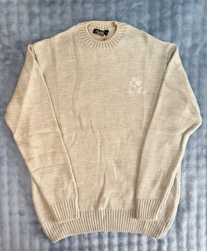 Loro piana maglione uomo - maglione,