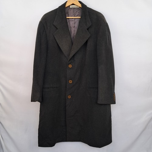 Cappotto loro piana - loro,