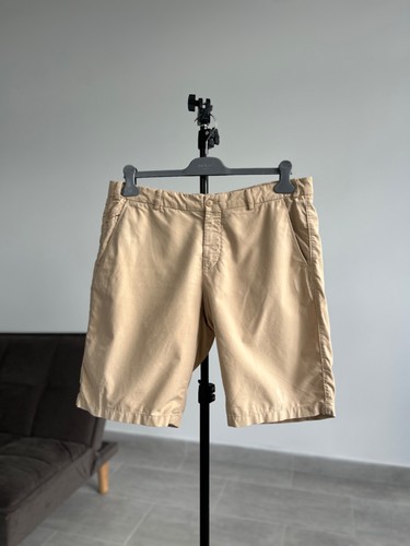 Pantaloncini chino uomo loro - chino,