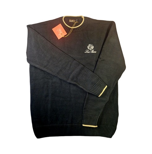 Loro piana maglione - piana,