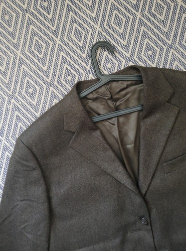 Ing loro piana - piana,