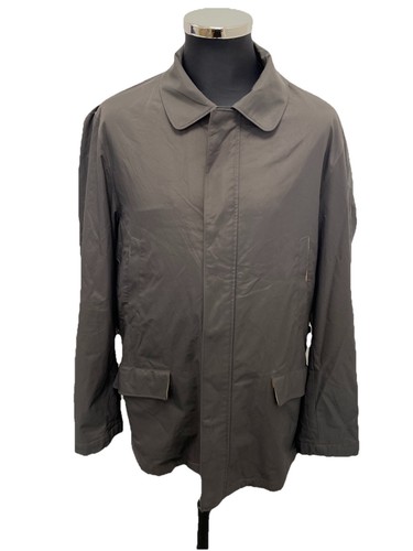 Loro piana uomo - giubbotto, man