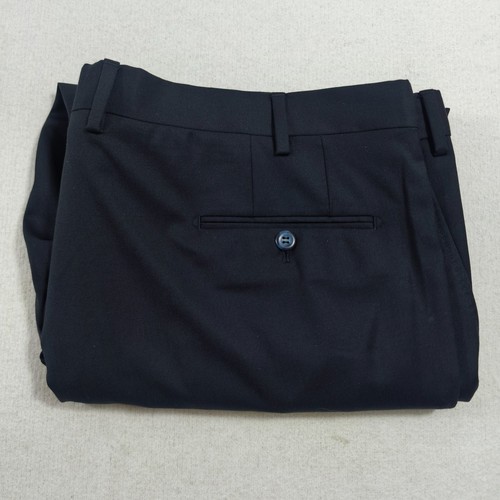 Pantalone tuta uomo - , piana
