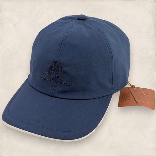 Nuovo berretto baseball in - nuovo,