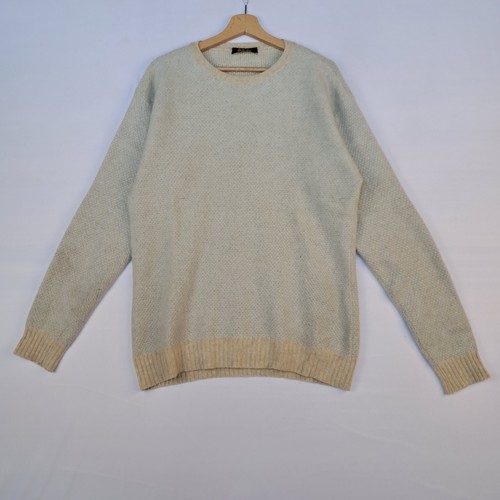 Maglione loro piana - maglione, in