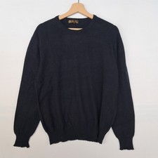 Maglione Loro Piana in puro