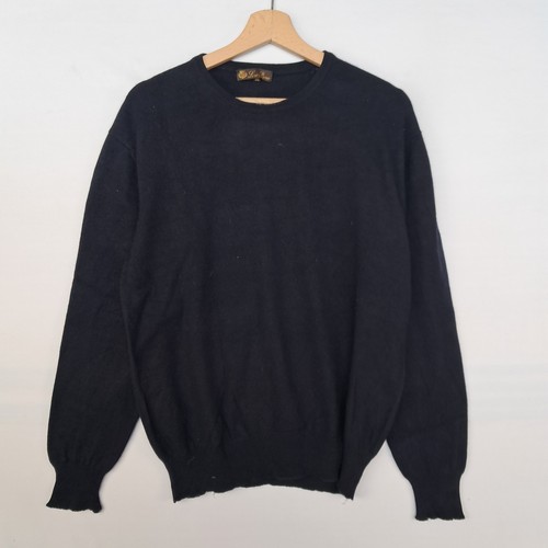 Maglione loro piana puro - maglione, in