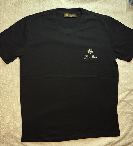 Shirt loro piana m - loro,