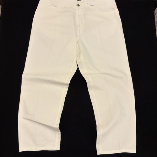 Pantalone loro piana uomo - pantalone,
