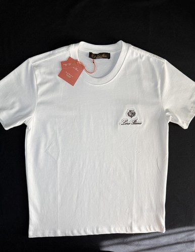 Shirt loro piana taglia - piana, m