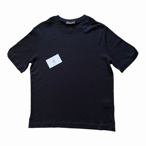 Loro piana shirt - loro, t