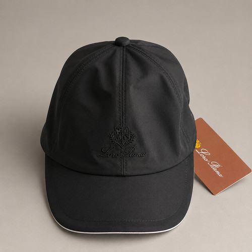 Loro piana storm - loro,