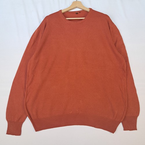 Maglione loro piana 100 - loro,