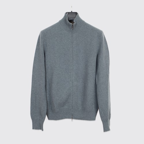 Maglione loro piana taglia - loro,