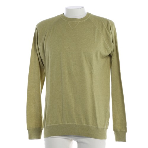 Maglione loro piana - loro, 46