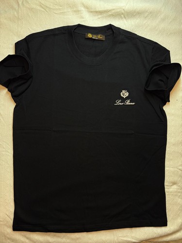 Shirt loro piana - piana, xl