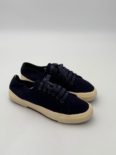 Superga loro piana sneakers - superga,