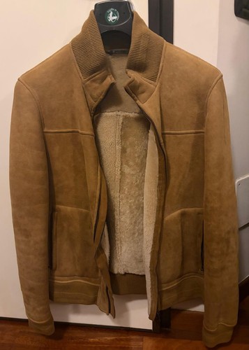 Loro piana bomber - piana, in