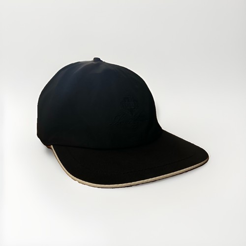 Cappellino baseball loro - cappellino,