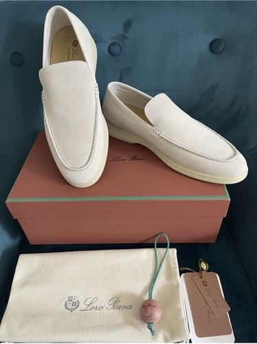 Loro piana summer - piana,