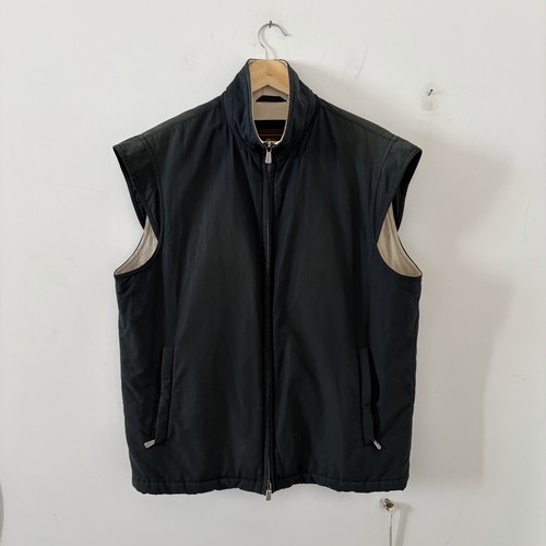 Loro piana men - piana,