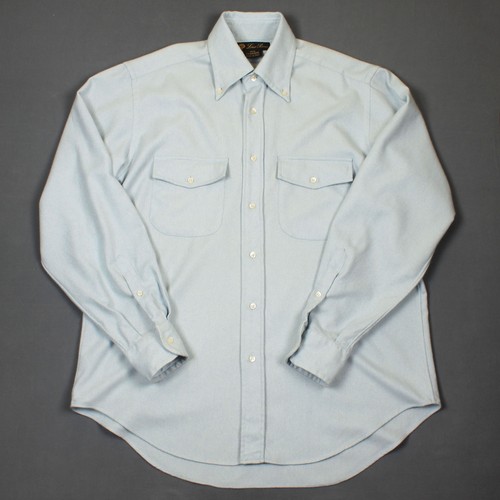 Loro piana chemise 100 - loro,