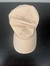Cappello Berretto Baseball