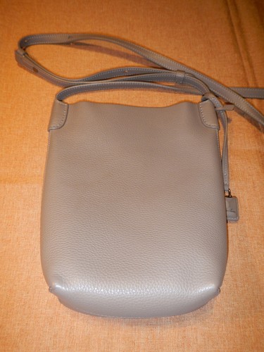 Astuccio smartphone loro piana - astuccio,