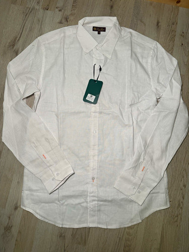 Camicia uomo classica - , loro
