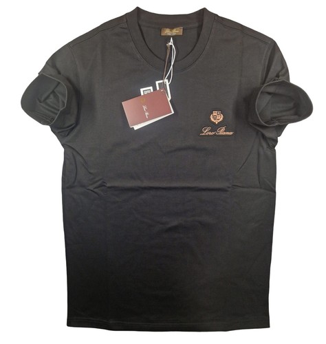 Tshirt loro piana taglia - tshirt, m