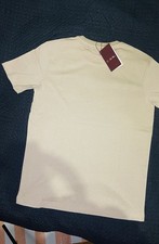 T-shirt Loro Piana Taglia S