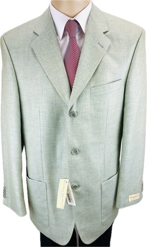 Giacca loro piana cashmere - loro,